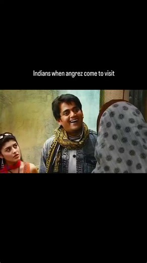 Hunting movie🎬 on Instagram: "🎬 Movie:Mohalla Assi ⭐ Actors: Sunny Deol Sakshi Tanwar Ravi Kishan 🎥 Director:Dr. Chandraprakash Dwivedi 📝 Summary: Mohalla Assi is a thought-provoking social drama set in Varanasi that follows Daya Shankar Pandey, a Sanskrit teacher struggling with modern realities. Through satire and strong dialogues, the film explores politics, religion, education, media influence, and the clash between tradition and change. It presents a realistic picture of common people’s