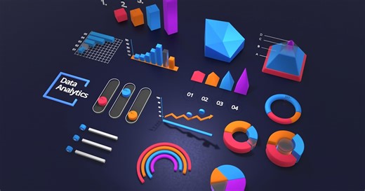 America's 50 Most Wanted Scam Phone Rings: April 2026