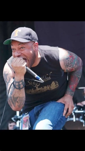 Killswitch Engage at #OzzFest 2003 #killswitchengage #killswitch #festival #festivals #festivalseason | Ozzfest