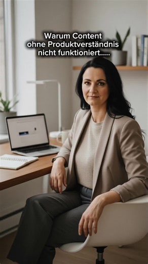 ➡️ Folge mir für mehr Einblicke, Klarheit, Struktur und Inspiration 🫶 #businessaufbau #onlinebusiness #digitalstart #digitalprodukt #frauenpower