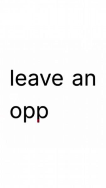 21 Savage: Live Concert Experience and Highlights