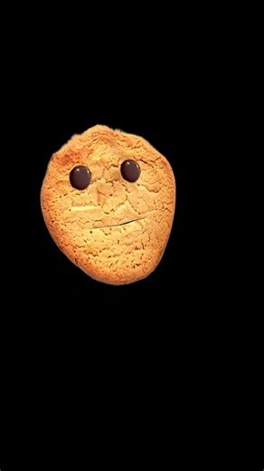 #spongebob #hiphop #rap #music #rapper #funny #meme #memes #shorts