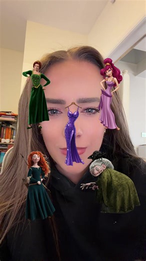 Wait by why was this so difficult? #filter #disney #disneyfilter