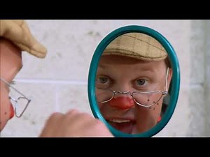 Something Special Out and About Market Justin Fletcher