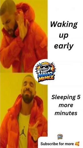 Funny meme.....😂😂😂#shorts #fypシ゚viral #reels