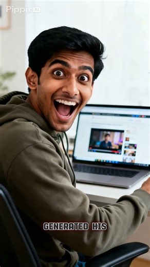 These FREE AI Tools Can Make You Money 💰 (No Skills Needed) #makemoneyonline #aitools #earnmoney