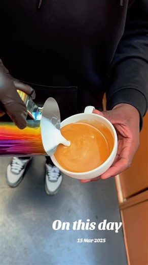 Tavorin_Levran (@tavorin_levran)’s videos with original sound - Tavorin_Levran