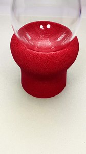 Relax #satisfying #relax #asmr | Sand.tagious