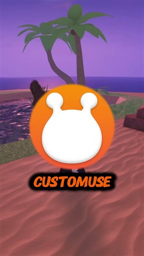 I Made a Shirt from Your Comment Part 30💬🔥