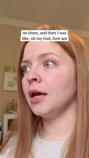 Cricut struggle turns into sticker success! I made stickers you guys!! #stickershop