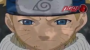 57K views · 2.9K reactions | NARUTO (S-3) Tagalog EPISODE 115 | Mga Mahilig Sa Anime Tagalog Dub | Facebook