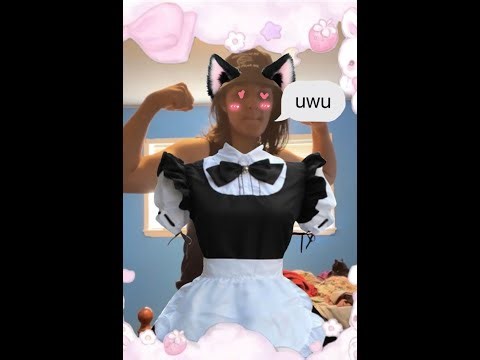 Sweat bannin in riotfall roblox !!!