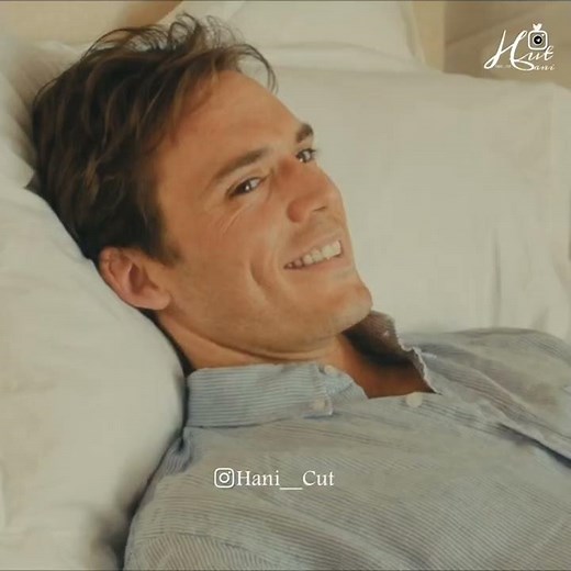 me before you_ photograph(Ed Sheeran)