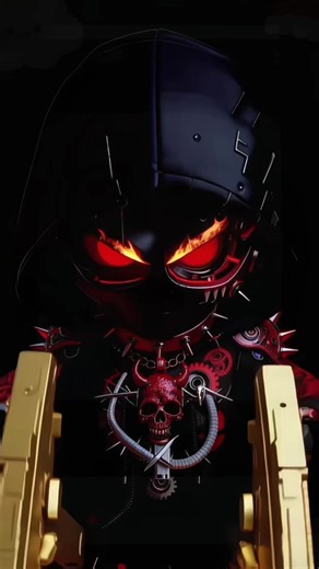 How to Get 3D Spatial Wallpaper for Your iPhone