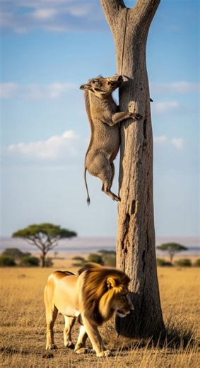 Crazy and funny animals.クレイジーで笑える動物 Hilarious pet moments caught on camera #funnyanimals #pets #cute