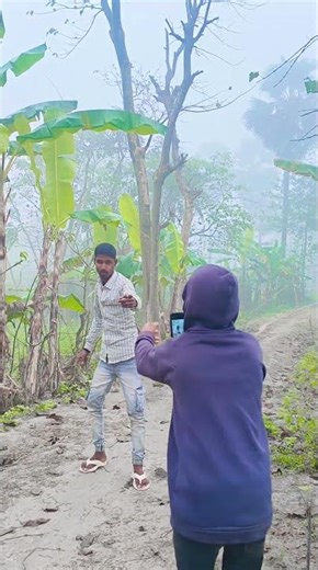 Video QBm Banana Raha hai 😂🤣 #trending #viral #shortvideo