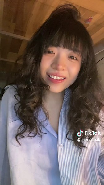 Có em chờ #xuhuong #cover