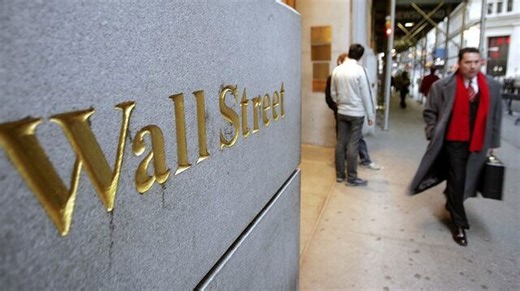 Big bank CEO compensation passes 2006, 2021 records