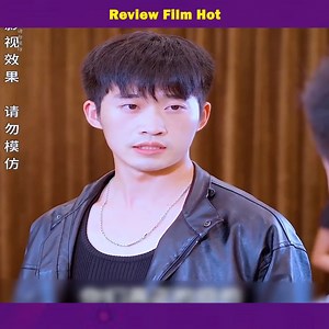 Review Film | My ClassMates