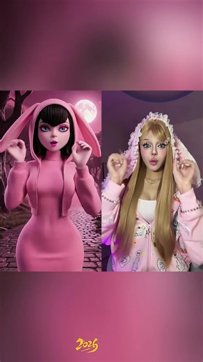 Color Mixing Trend Tutorial with Kiro Filter Effects