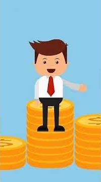 Abundance vs Scarcity Mindset