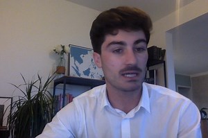 Méthodologie cas pratique - Procédure pénale - L3.A