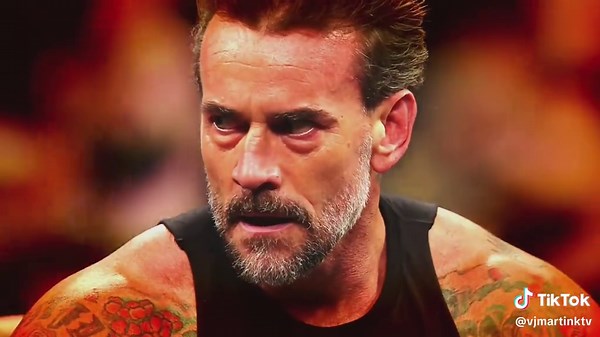 WWE Monday Night Raw Highlights Recap