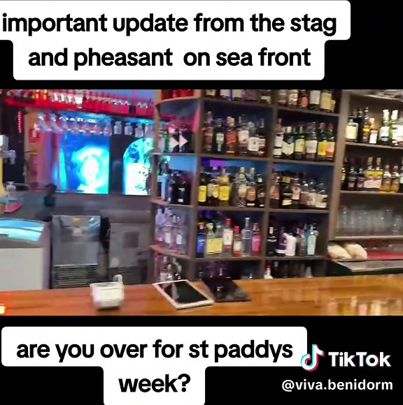 #spain #holiday #costablanca #benidorm #beni #views #cocktails @TheVWMechanic Ꮤ⃝ @The Foodie Fisherman @🏳️‍🌈overtherainbow375🏳️‍🌈 @chewiechewbaaarker @Welcome To Benidorm @Yorkshire Paul