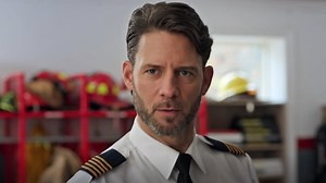 Sullivan's Crossing | S3:E8 | Blindsided | CTV