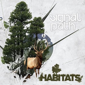 Signal Path Concert & Tour History  | Concert Archives