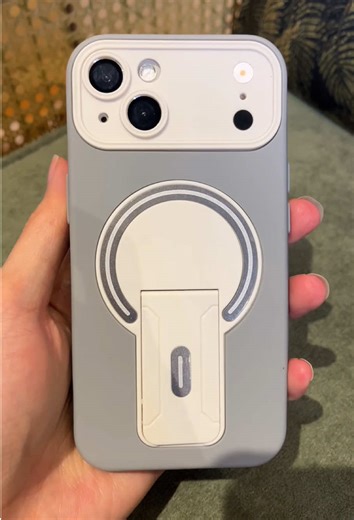 Best iPhone Cases: A Comparison of iPhone 11, 13, and 17