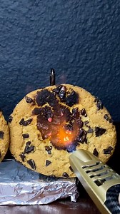 What’s next??? #science #experiment #firesafety | RHCB Experiments