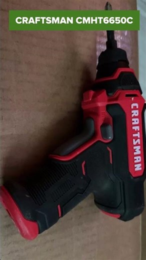 TOP-6. Best Cordless Screwdrivers 2024