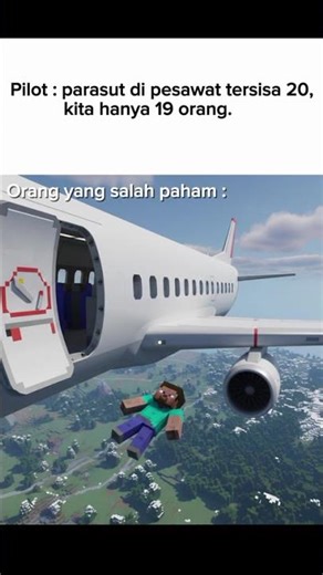 Ouch #minecraft #memes #fypシ #funny #funnyshorts