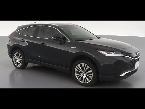 EASY DIY - Toyota Air Conditioning A/C Refresh