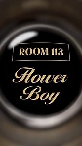 8.9K views · 425 reactions | This is one of the most personal songs I’ve written in my entire life. It was hard to make. Some songs are so close to me it effects my personal life when I release it. Flowerboy is one of them. So far my momma is the only one to reach out about the song. I love my entire family. ❤️I love you. Hopefully me sharing this open wound in my life can effect your life for the better somehow. | PROF | Facebook