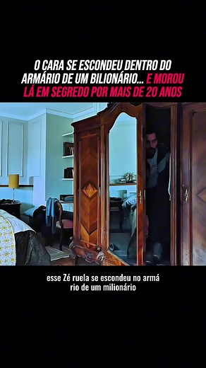 @resumo de filmes. NOME: Staring at Strangers. #resumodefilmes #filmes #melhoresfilmes #resumo #netflix
