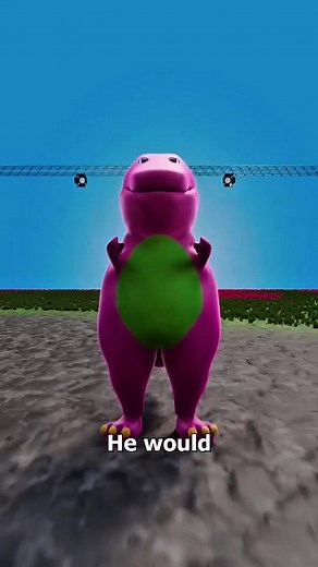 #foryoupage #foryou #viral #trending #fyppppppppppppppppppppppp | barney