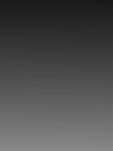 #CapCut #xyzbca #femboy #spider #fyp