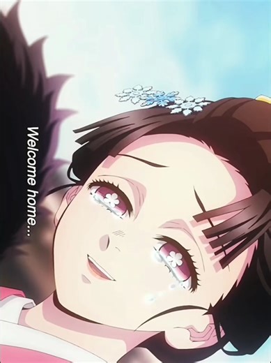 Kimetsu no Yaiba: The Epic Tale of Demon Hunters
