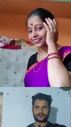 wait for end 🙏#youtubeshorts #shorts #viralshorts #trendingshorts #shortsfeed #islamicvideo