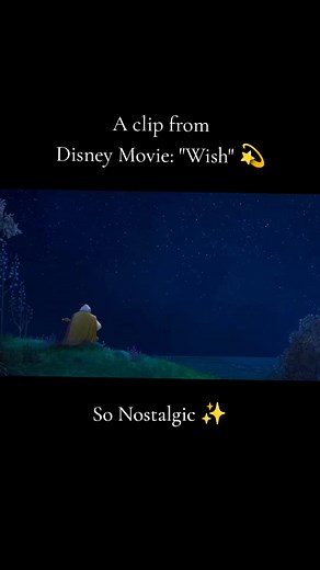 Instrumental Disney Magic: When You Wish Upon a Star