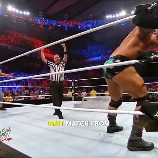 WWE Secrets You NEVER Knew! 😱 | John Cena & Batista #Shorts