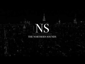 Massive Risers - Cinematic Risers and Transitions