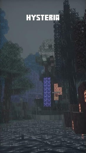 Which Shaders is the Best ? #atmosphere #minecraftbuilding #minecraft #shorts