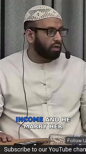 Customs and Marriage: What You Need to Know! | Islamic Institute of Orange County