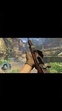 Deadfall Adventures Gameplay Part 29 🔥 Facecam + Commentary