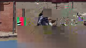 3.3K views · 138 reactions | Here to lend a hand 欄  Watch as #AusNavy recently joined #YourADF and NSW SES in helping with the flood recovery efforts at the Forbes Public High School in New South Wales #FloodAssist | Royal Australian Navy | Facebook