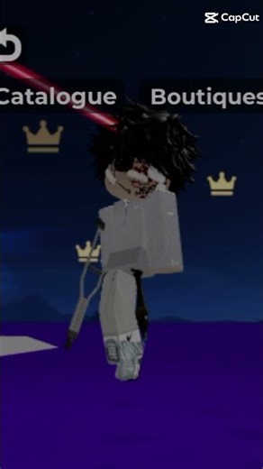 dsl si vs venez trp m'aider😔