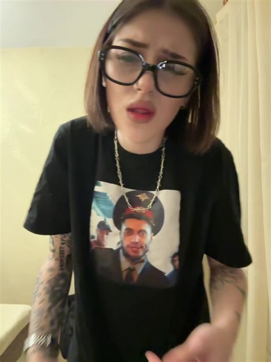 Dynamic Hand Movements Tutorial for Beginners